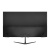 Монитор 27" Lime Z270 Black Монитор 27" Lime Z270 Black