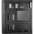 Корпус FORMULA (AEROCOOL) MidiTower Streak-A-BK-v1 черный (ATX, без БП, 2хUSB 2.0+USB 3.0, 1x80mm) (Streak-A-BK-v1 (F)) Корпус FORMULA (AEROCOOL) MidiTower Streak-A-BK-v1 черный (ATX, без БП, 2хUSB 2.0+USB 3.0, 1x80mm) (Streak-A-BK-v1 (F))