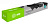  Cactus CS-C3503BK, 841817, 
