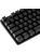 ���������� Logitech G412 SE ������������ ������ USB Multimedia for gamer LED (920-010440) ������ 1.8�