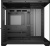 Корпус без блока питания PCcooler C3 T700 BK Корпус без блока питания PCcooler C3 T700 BK