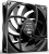 Вeнтилятор для корпуса Be Quiet Pure Wings 3 120mm PWM High-speed (BL106) Вeнтилятор для корпуса Be Quiet Pure Wings 3 120mm PWM High-speed (BL106)