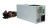 Блок питания PowerMan PM-300TFX Блок питания PowerMan PM-300TFX
