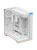 Корпус Thermalright TR-A70 ARGB White FanUB / TG / TL-UB36RW+TL-UB24W PWM Fans / USB TYPE-C / ATX / TRA70AFUBW Корпус Thermalright TR-A70 ARGB White FanUB / TG / TL-UB36RW+TL-UB24W PWM Fans / USB TYPE-C / ATX / TRA70AFUBW