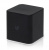 Роутер Ubiquiti airCube AC 802.11ac 2.4/5ГГц 1166Mbps 4xGbLAN PoE Pass-Through ACB-AC-EU Роутер Ubiquiti airCube AC 802.11ac 2.4/5ГГц 1166Mbps 4xGbLAN PoE Pass-Through ACB-AC-EU