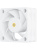 Кулер для корпуса Thermalright TL-B4020W (40x40x20mm, 4-pin PWM, 9.47CFM, 24.3dBA, 5500RPM, White) Кулер для корпуса Thermalright TL-B4020W (40x40x20mm, 4-pin PWM, 9.47CFM, 24.3dBA, 5500RPM, White)