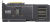 Видеокарта ASUS AMD Radeon RX 9070 PRIME-RX9070-O16G-EVO 16ГБ PRIME, GDDR6, OC, Ret 90YV0MQ0-M0NA00 Видеокарта ASUS AMD Radeon RX 9070 PRIME-RX9070-O16G-EVO 16ГБ PRIME, GDDR6, OC, Ret 90YV0MQ0-M0NA00