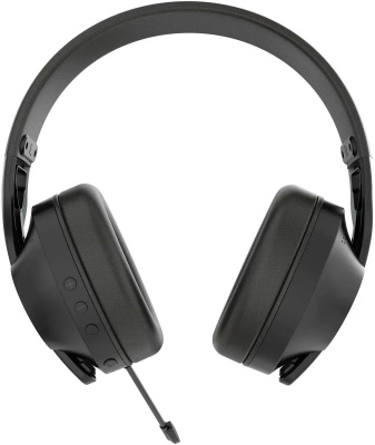 �������� � ���������� Acer OHR400 ������ ���������� �������� (ZL.HDSEE.00G)