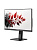 ������� RDW Computers 27" RDW2407 ������ IPS 1ms HDMI M/M 350cd 178��/178�� 2540x1440 100Hz DP QHD USB 5.350�� (RUS)