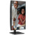 Монитор 23.8" AOC 24E4U 1920x1080, IPS, 120hz, 4 ms, Black Монитор 23.8" AOC 24E4U 1920x1080, IPS, 120hz, 4 ms, Black