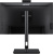 Монитор Dell 27"AW2725DF, 16:9, QD OLED,QHD Монитор Dell 27"AW2725DF, 16:9, QD OLED,QHD