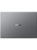 Ноутбук Honor MagicBook X14 Plus 2025, 14" (1920x1200) IPS/Intel Core 5 220H/16 ГБ DDR4/512 ГБ SSD/Intel Graphics/Windows 11 Home, Серый (5301ALWC_L) Ноутбук Honor MagicBook X14 Plus 2025, 14" (1920x1200) IPS/Intel Core 5 220H/16 ГБ DDR4/512 ГБ SSD/Intel Graphics/Windows 11 Home, Серый (5301ALWC_L)