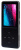 Плеер Hi-Fi Flash Digma M5 BT 32Gb черный/2.4"/FM/microSD/microSDHC/clip Плеер Hi-Fi Flash Digma M5 BT 32Gb черный/2.4"/FM/microSD/microSDHC/clip