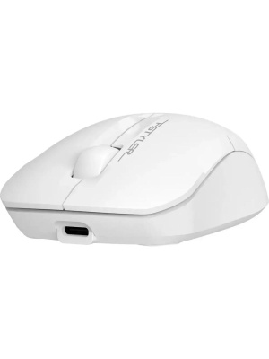 ���� A4Tech Fstyler FG15C Air2 ����� ���������� 1200dpi �������. USB ��� �������� 3but