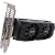 ���������� ASUS GeForce RTX 3050 6�� RTX3050-O6G-LP-BRK
