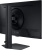 Монитор Samsung 27" Odyssey G5 S27DG500EIXCI IPS LED черный Монитор Samsung 27" Odyssey G5 S27DG500EIXCI IPS LED черный