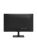 Монитор Dahua DHI-LM27-L200N 27" (16:9) FullHD монитор VA. E-LED подсветка, 1920x1080, 250 кд/м2, 3000:1, 178°/178°, 5 мс, 16.7Млн (8 бит), VGAx1, HDMIx1 Монитор Dahua DHI-LM27-L200N 27" (16:9) FullHD монитор VA. E-LED подсветка, 1920x1080, 250 кд/м2, 3000:1, 178°/178°, 5 мс, 16.7Млн (8 бит), VGAx1, HDMIx1