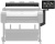 ������ ��������������� Canon Z36-AIO TX (3850V632)