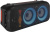 ����������� LG XBOOM XL9T ������ 1000�� USB BT