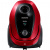 Пылесос Samsung VC20M257AWR Пылесос Samsung VC20M257AWR
