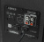   Edifier R1700BT Black
