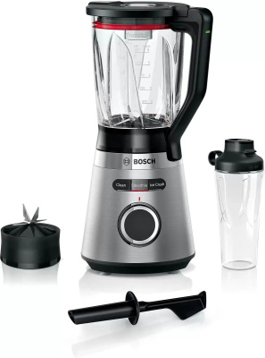 ������� Bosch MMB6384M MMB6384M BLACK