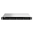   QNAP TS-464U-RP-8G TS-464U-RP-8G