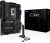Материнская плата ASUS PROART Z890-CREATOR WIFI, Socket-1851, Intel Z890, ATX, Ret 90MB1JD0-M0EAY0 Материнская плата ASUS PROART Z890-CREATOR WIFI, Socket-1851, Intel Z890, ATX, Ret 90MB1JD0-M0EAY0