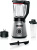 ������� Bosch MMB6384M MMB6384M BLACK