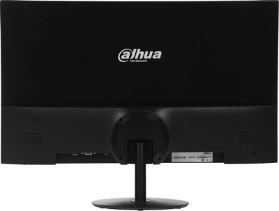 ������� Dahua 23.8" DHI-LM24-A200Y ������ VA LED