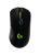 Мышь Logitech G703 LightSpeed черный оптическая 25600dpi беспров. USB 6but (910-005642) Мышь Logitech G703 LightSpeed черный оптическая 25600dpi беспров. USB 6but (910-005642)