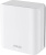 ��������� Mesh ������ ASUS ZenWiFi BD4(W-2-PK), Wi-Fi 7, BE3600, 2.4/5���, ����� (90IG0960-MO3C20)