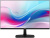 Монитор Hisense 27" 27N3Q черный IPS LED Монитор Hisense 27" 27N3Q черный IPS LED
