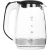 Чайник Gorenje K17GXG Чайник Gorenje K17GXG