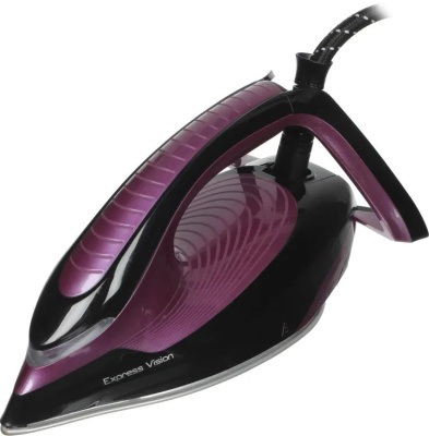 ������������� Tefal Express Vision SV8152E0 2800�� ����������/������