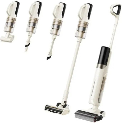 ������� ������ Trouver K30 Mix 300�� �����