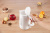 Чайник Gorenje K17OPW (746111) Чайник Gorenje K17OPW (746111)