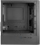 Корпус Ginzzu CL402 Black, mATX, Mini-Tower, без БП, с окном, USB 2.0, USB 3.0 Корпус Ginzzu CL402 Black, mATX, Mini-Tower, без БП, с окном, USB 2.0, USB 3.0