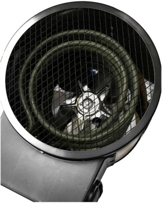 �������� ����� ������������� RedVerg RD-EHR5A/380 5000�� ������/������