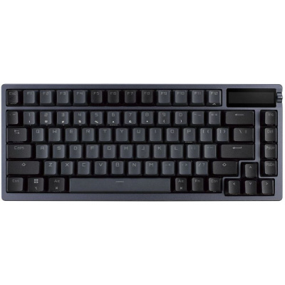 ���������� Asus M701 ROG AZOTH/NXSW/RU /KB,ROG NX MECHANICA