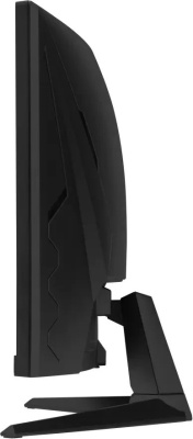 ������� Asus 34" TUF Gaming VG34WQ5A 3440x1440 VA LED 1 �� 200Hz ������ (90LM0CP1-B01171)