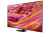 ��������� Samsung 75" QE75QN90FAUXRU QLED Ultra HD 4k 120Hz SmartTV