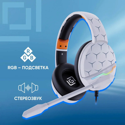 �������� � ���������� ����� HS-L710G �����/������ 2� ���������� �������� (1978693)