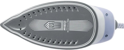 ������������� Red Solution RSS-5906 2400�� �����/�������