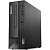   Lenovo ThinkCentre Neo 50s G4 SFF, Intel Core i5-12400/8  DDR4/512  SSD/Intel UHD Graphics/ /, ,  (12JGS0KH00)