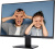 Монитор MSI 27" PRO MP273U IPS, 3840x2160, 4 ms, Black 9S6-3PB4CH-247 Монитор MSI 27" PRO MP273U IPS, 3840x2160, 4 ms, Black 9S6-3PB4CH-247