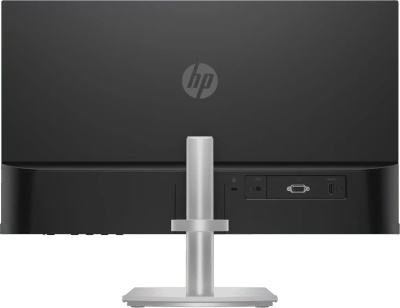 ������� 23.8" HP Series 5 524sh, 1920x1080, IPS, 100��, �����������/������ (94C19AS)