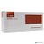  Easyprint IH-641    CC641HE (121XL)  HP Deskjet D1663/D2563/D5563/F2423/F4275/C4683/110e/120e, , 600 .