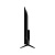 Телевизор 42" BQ 42FS07B Black, СМАРТ ТВ, Android Телевизор 42" BQ 42FS07B Black, СМАРТ ТВ, Android