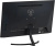 Монитор Гравитон 23.8" МН24А черный IPS Монитор Гравитон 23.8" МН24А черный IPS